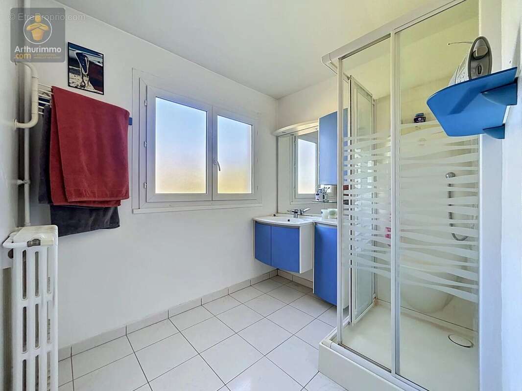 Vente Appartement Boissy-saint-leger(94470) 229 000ï¿œ - photo 6