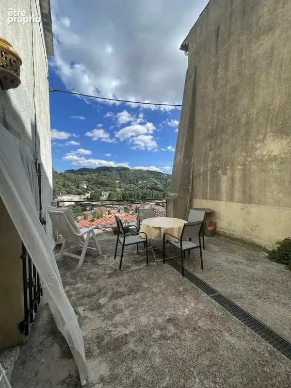 Magnifique vue - photo 3