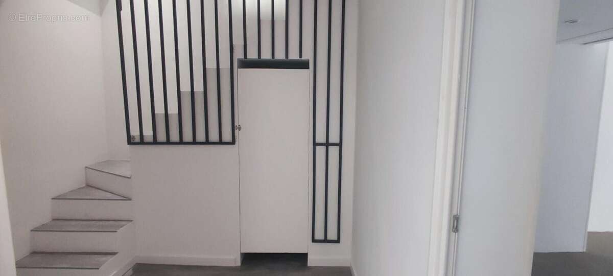 Photo 3 - Maison à CAZOULS-LES-BEZIERS