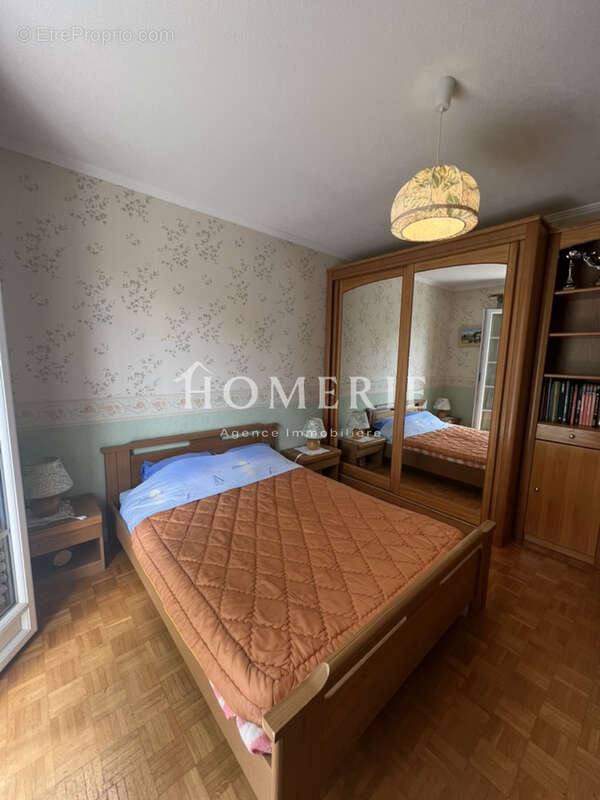 Pavillon en parfait etat d'une superficie de 102,98m2 - photo 13
