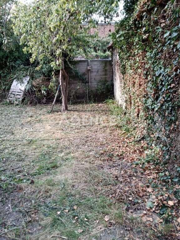 Appartement à SAINT-OMER