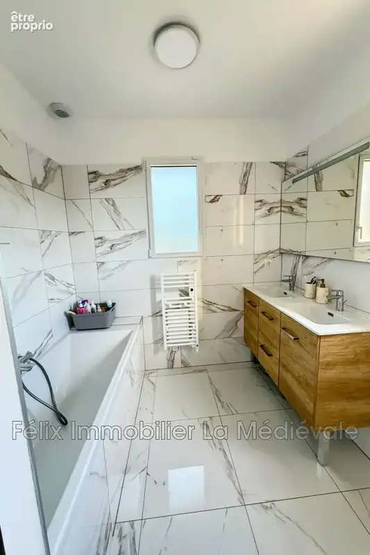 Maison 5 pièces 139 m² à vendre à Sarlat-La-Caneda (24200) - photo 9