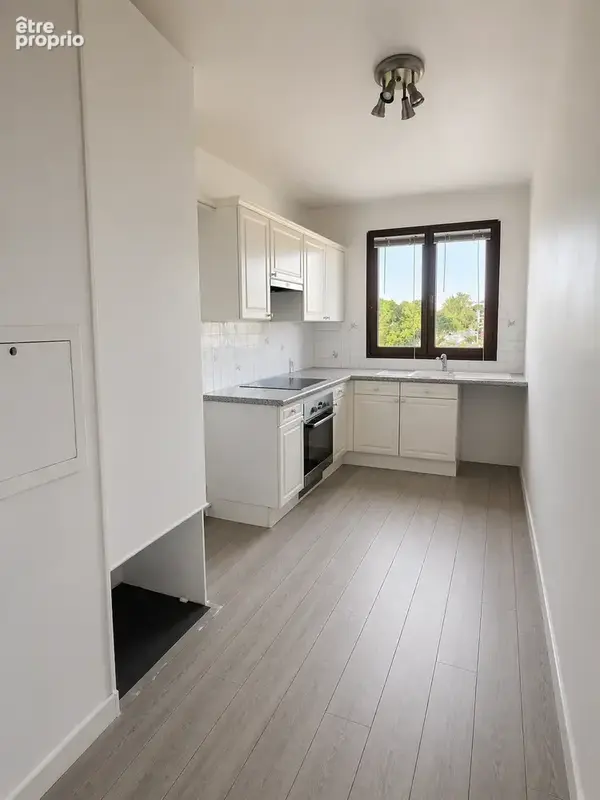 Tres belle affaire - photo 5