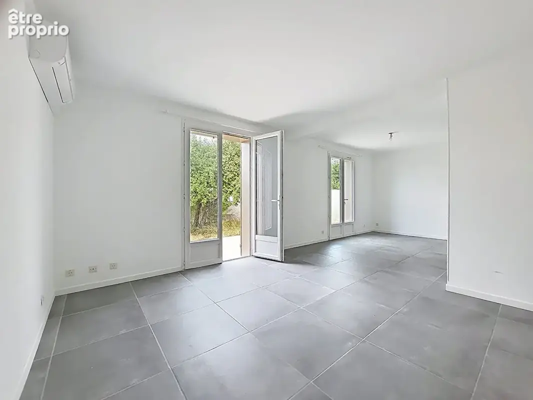 Maison Lambesc 5 pièce(s) 105m2 - photo 5