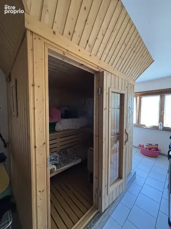 Viager occupe - photo 7