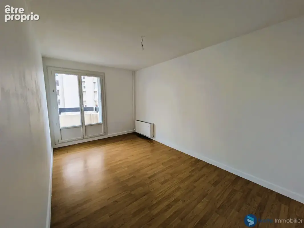 Toulon la rode - appartement t3/t4 + place de stationnement - photo 6