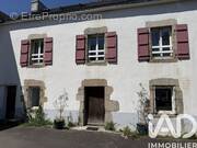 Photo 1 - Maison à CLOHARS-CARNOET