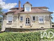 Photo 1 - Maison à CHABLIS