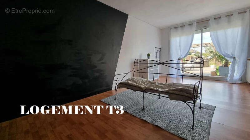 Maison à BRIVE-LA-GAILLARDE