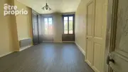 Appartement à SAINTE-COLOMBE