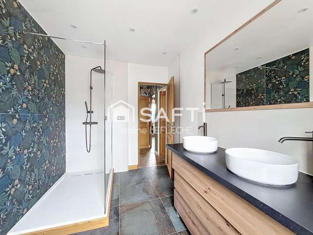 Photo 6 - Maison à BUSSU