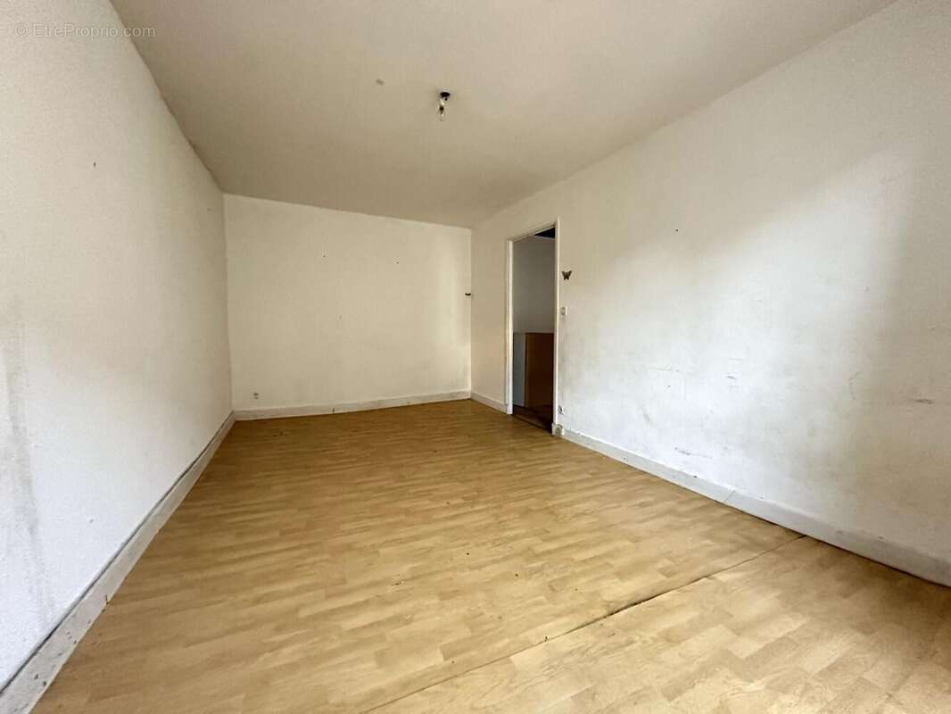 Photo 8 - Maison à CHAMPEIX