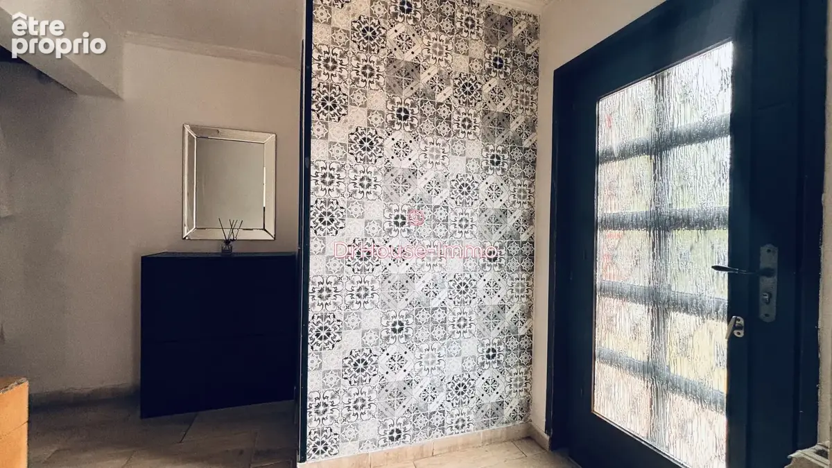 Maison 7 pièces 123 m² à vendre à Saint-Saulve (59880) - photo 20