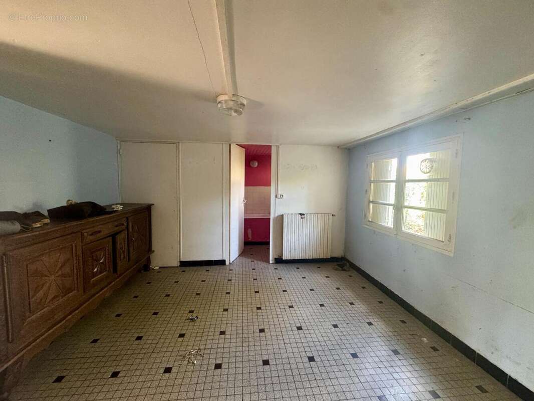 Photo 8 - Maison à SAINTE-LIVRADE-SUR-LOT