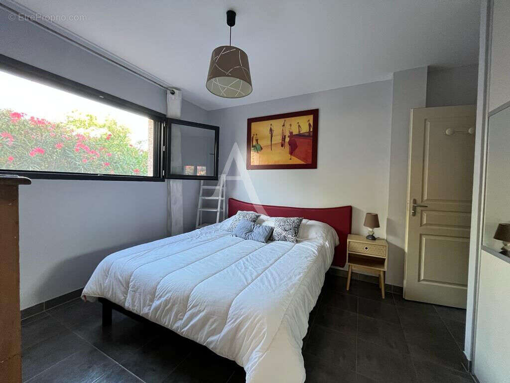 Maison 5 pièce(s) - A 10 min de BESSIERES - photo 7