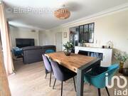 Photo 1 - Maison à BOUGUENAIS