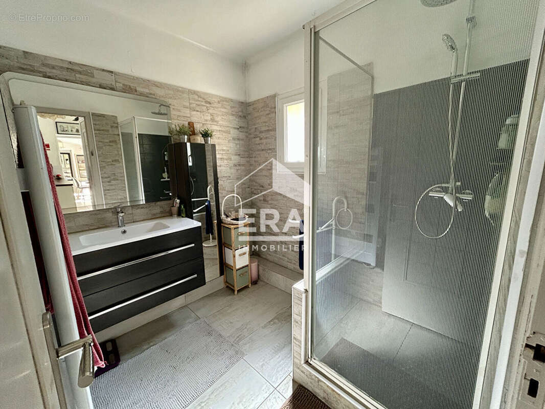 Maison 83m² à vidauban - photo 9