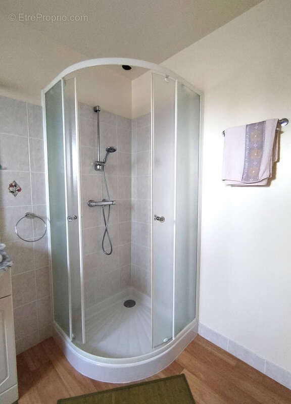 Maison 5 pièces 165 m2 - photo 18