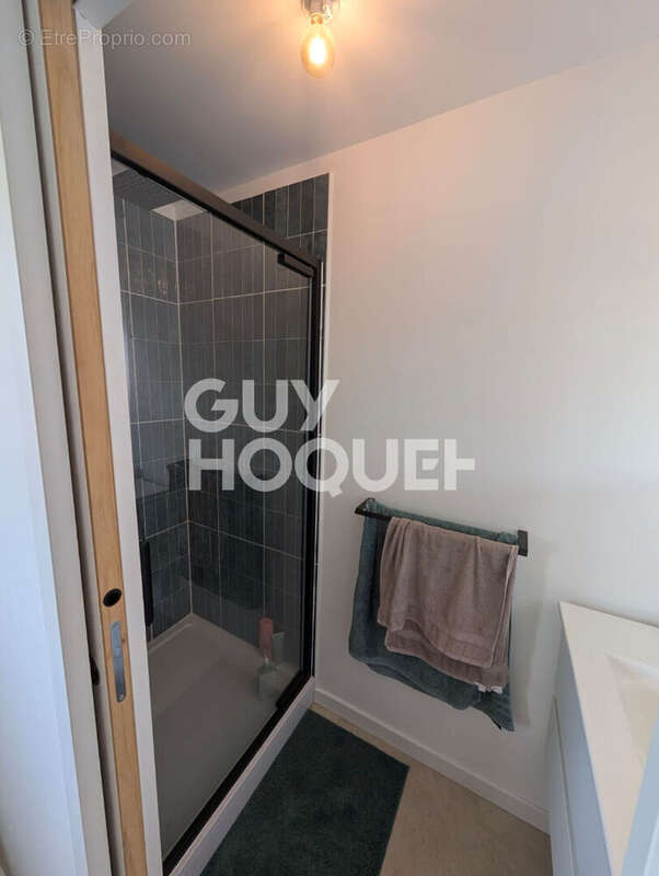 Maison  de lotissement neuve - photo 10