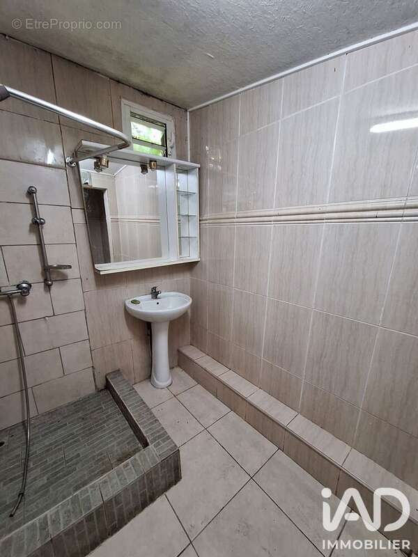 Maison 300 m² à La Plaine-Des-Palmistes  - photo 9