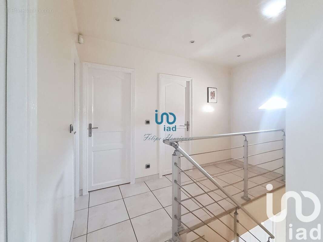 Photo 9 - Maison à CHELLES