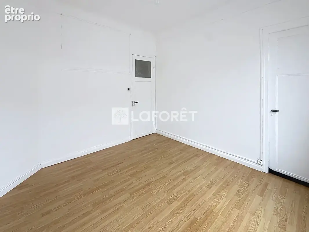Ensemble immobilier a fort potentiel ! - photo 8