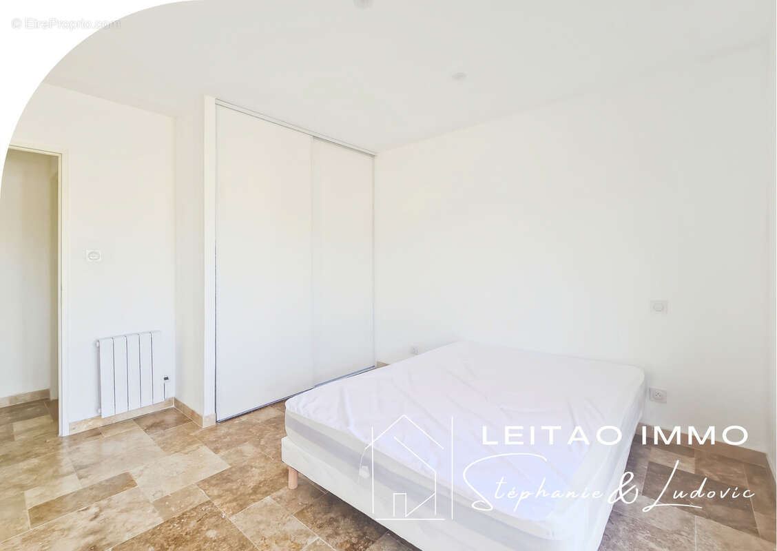 Maison neuve de plain-pied - photo 12