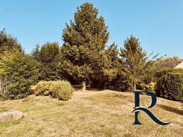 Maison 81 m² à Cricqueville-En-Auge  - photo 2