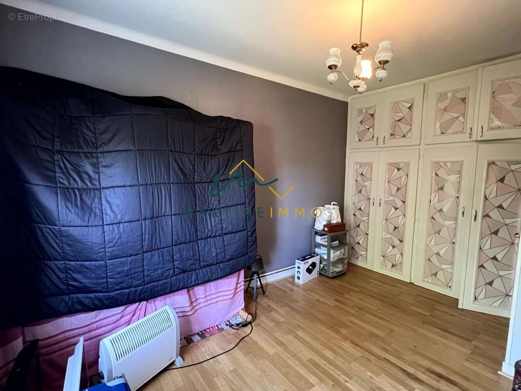 Maison à vendre à MARMANDE - photo 17