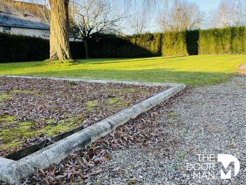 Maison à BONCHAMP-LES-LAVAL