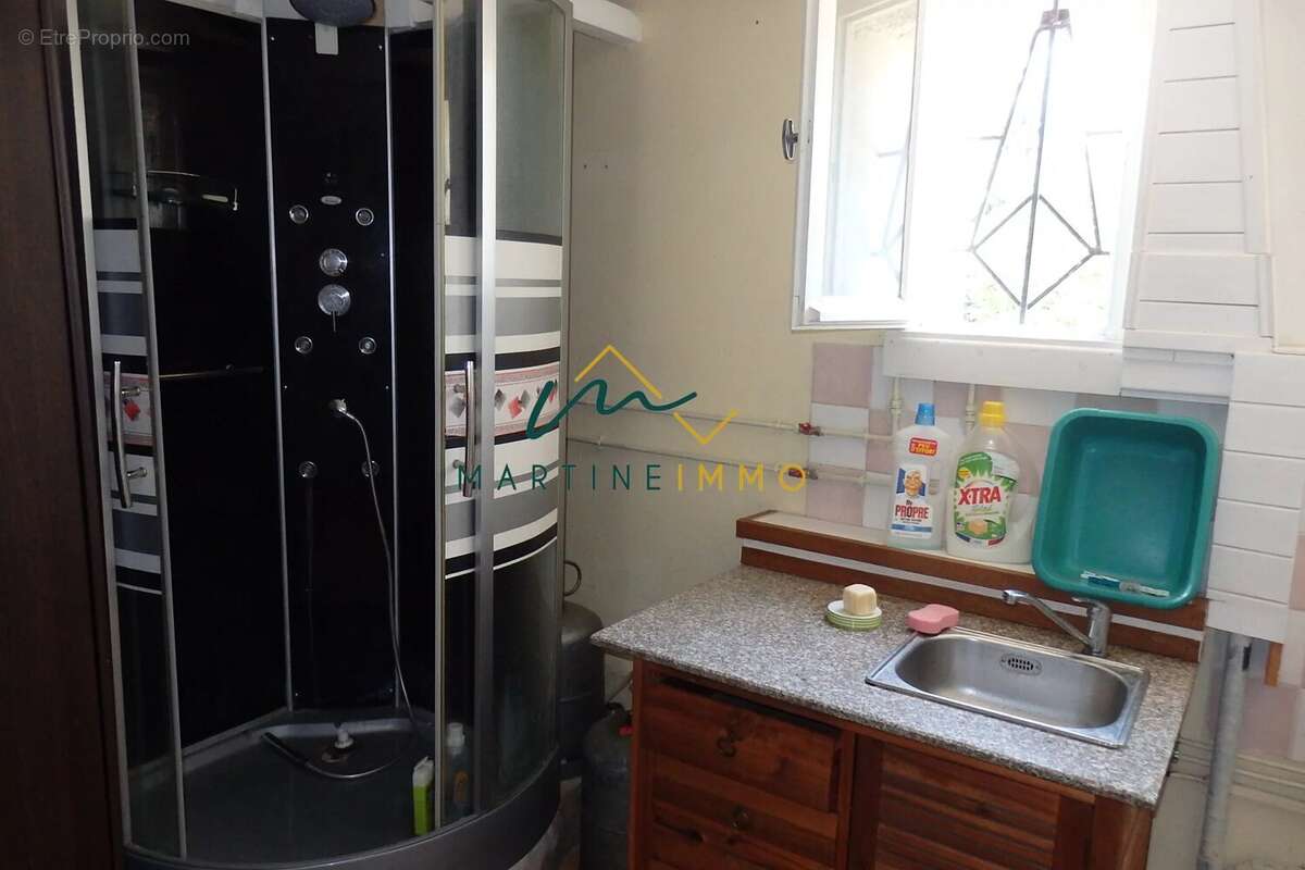 Maison a vendre a marmande - photo 11