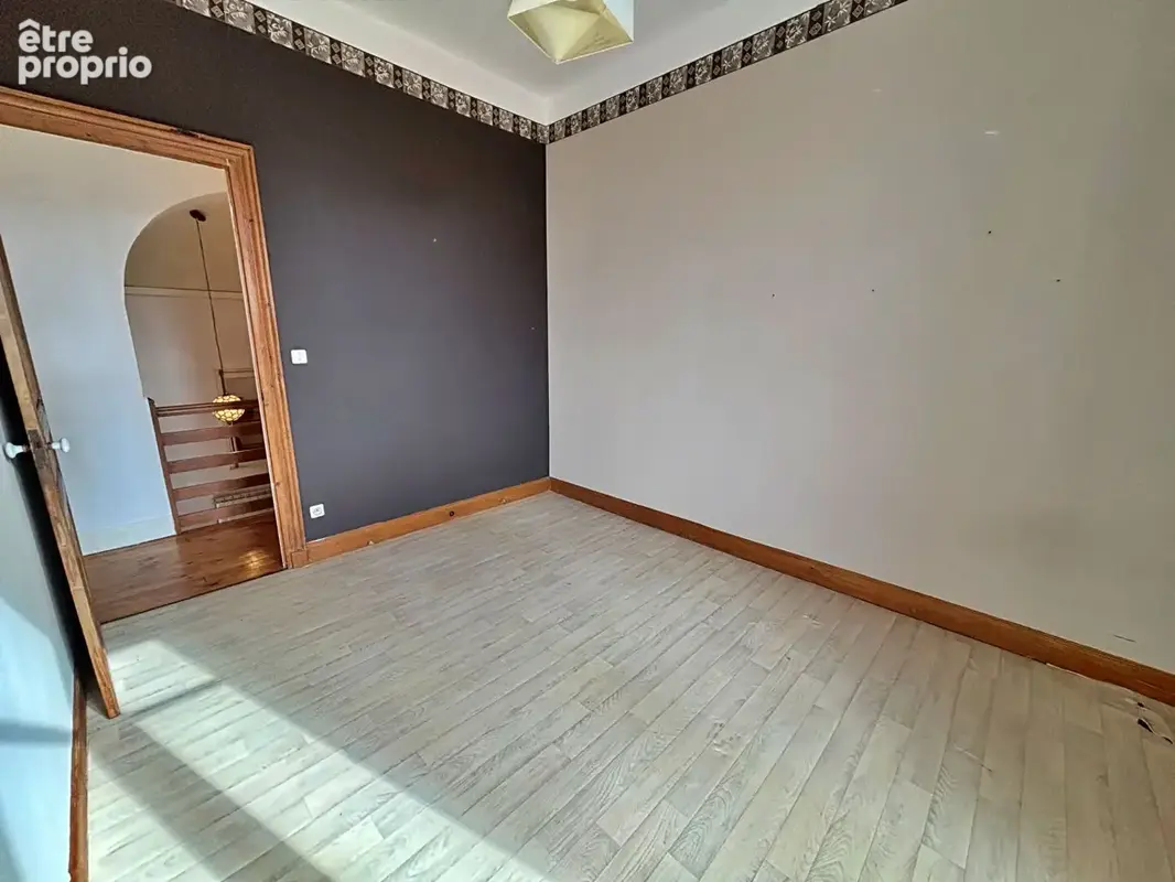 Maison 6 pieces 140 m² mably - photo 14