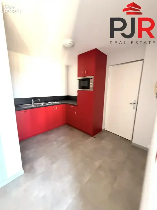 Commerce 427 m² à vendre à Vandoeuvre-Les-Nancy (54500) - photo 6
