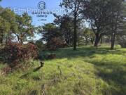 Terrain à GUJAN-MESTRAS