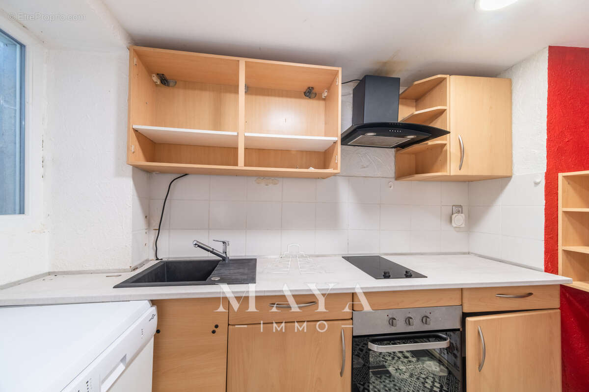 Maison de village à Altkirch de 88m2 avec terrasse sur les toits. - photo 3