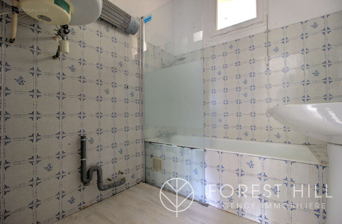 Maison à AMELIE-LES-BAINS-PALALDA