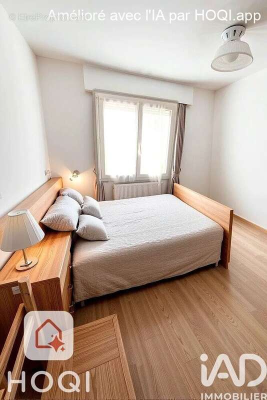 Photo 9 - Maison à LUCE