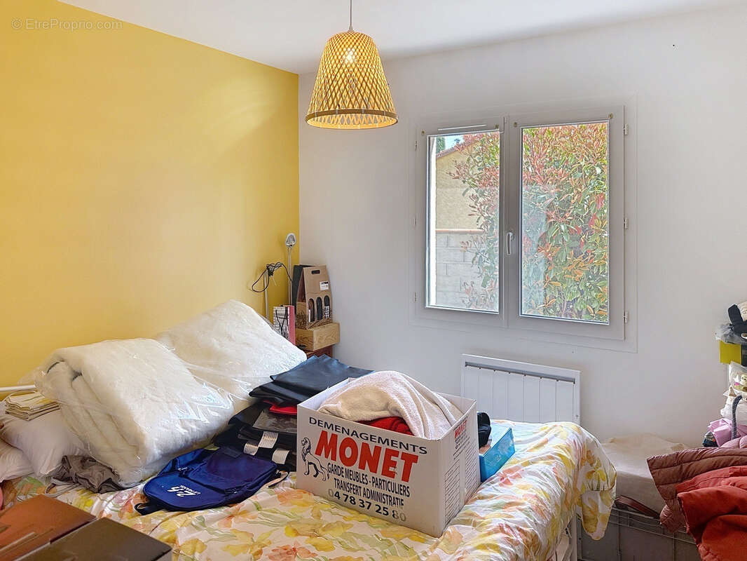 Maison à MAUREILLAS-LAS-ILLAS