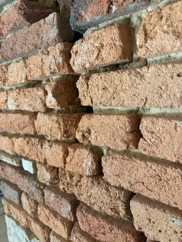 Maison à LA VIEILLE-LOYE