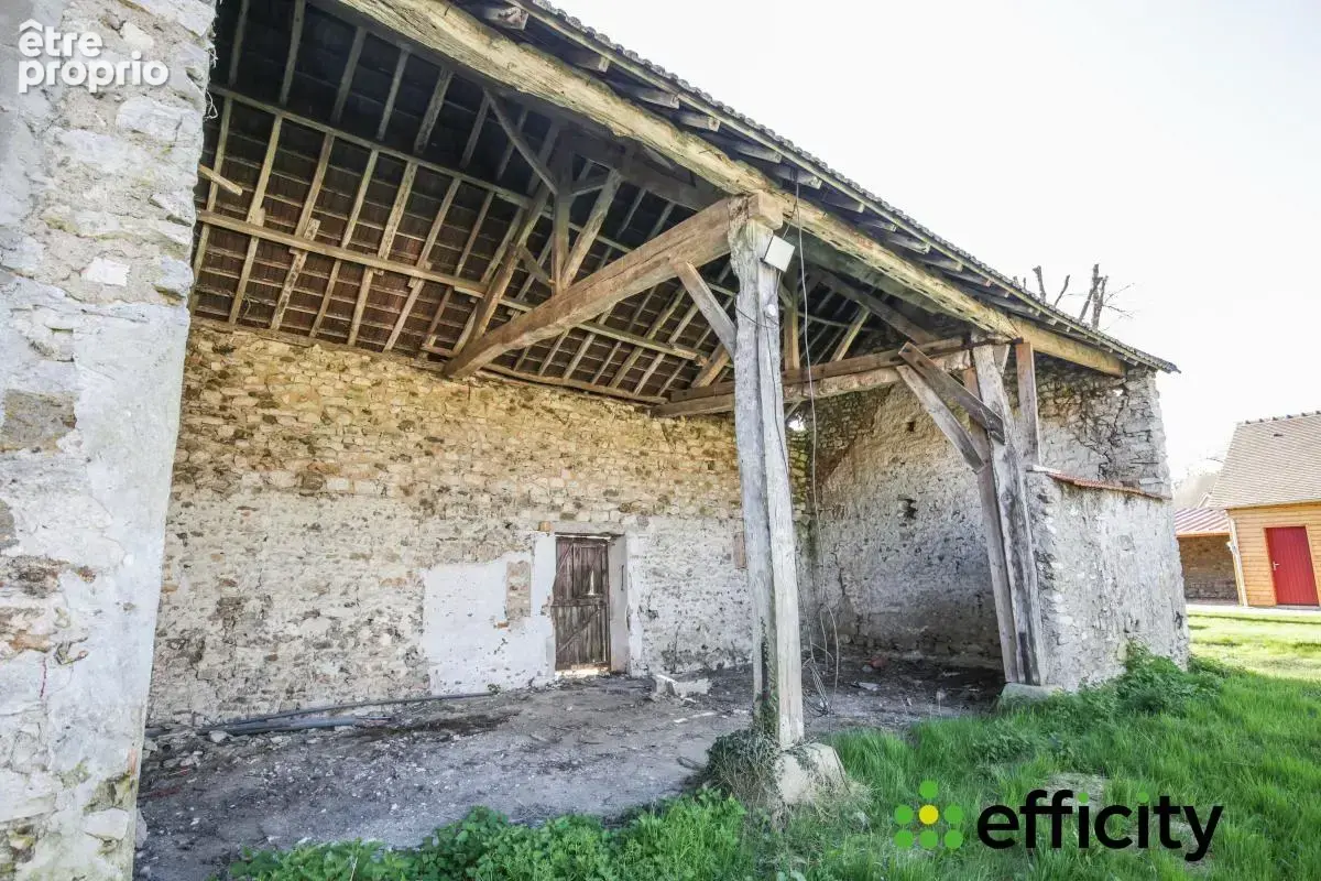 Divers maison - photo 2