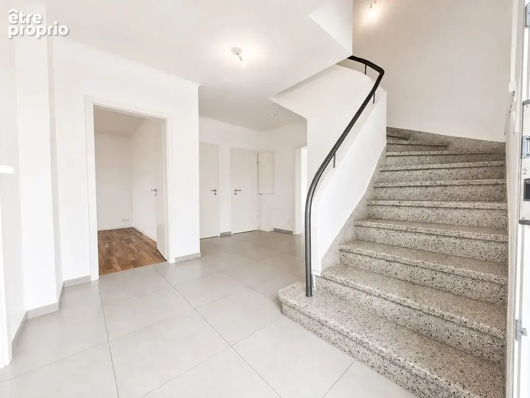 Maison 8 pièces 157 m² à vendre à Bousse (57310) - photo 6