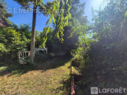 Terrain à PALAISEAU