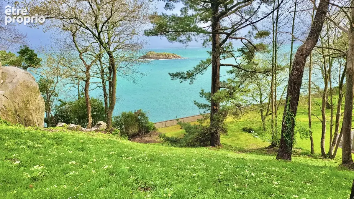 Appartement 3 pièces 67 m² à vendre à Douarnenez (29100) - photo 9