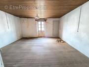 Photo 1 - Maison à NESMY