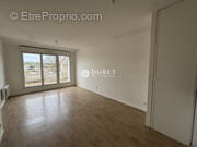 Appartement à VERTOU