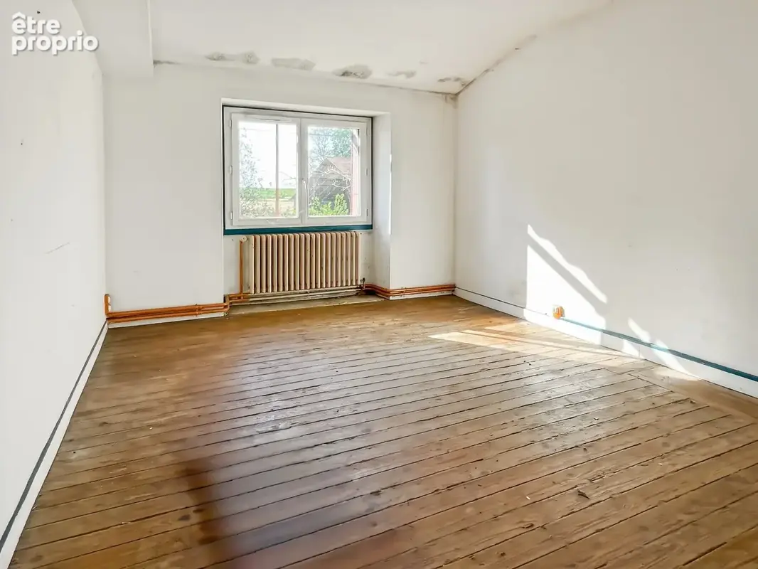 Maison 5 pièces 123 m² à vendre à Saint-Lumine-De-Clisson (44190) - photo 8