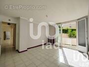 Photo 1 - Appartement à TOULOUSE