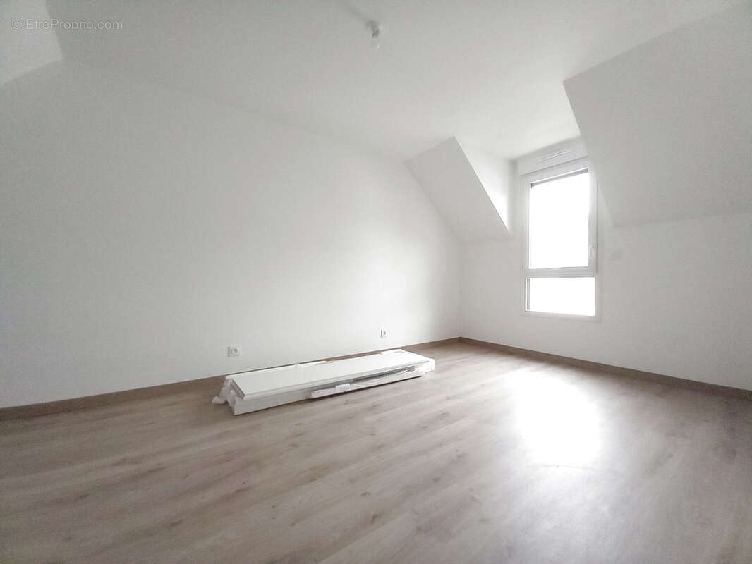 Maison à PIRIAC-SUR-MER