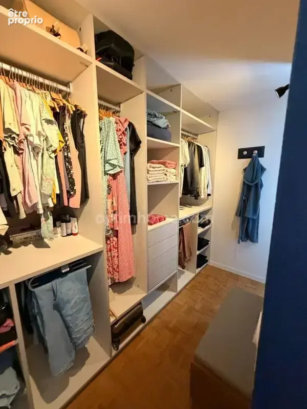 Maison à vendre mortagne sur sevre (85) - photo 7