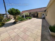 Maison à FORTEL-EN-ARTOIS